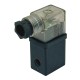 Norgren Solenoid Valve Coil 12V DC